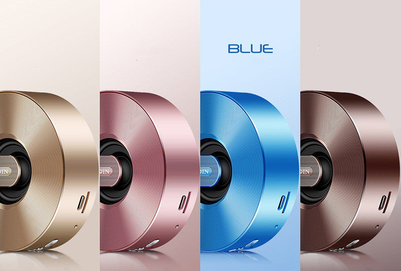 Customized Logo Practical Gift Card Mini Wireless Bluetooth Speaker Subwoofer S1 Card Audio Customized Logo Practical Gift Card Mini Wireless Bluetooth Speaker Subwoofer S1 Card Audio
